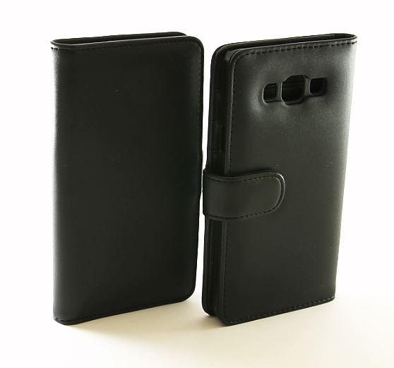 samsung a500f